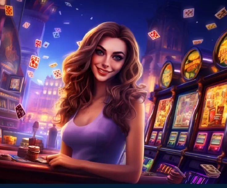 Màn hình Bingo trực tuyến sc8888 trên điện thoại tại Vietnam