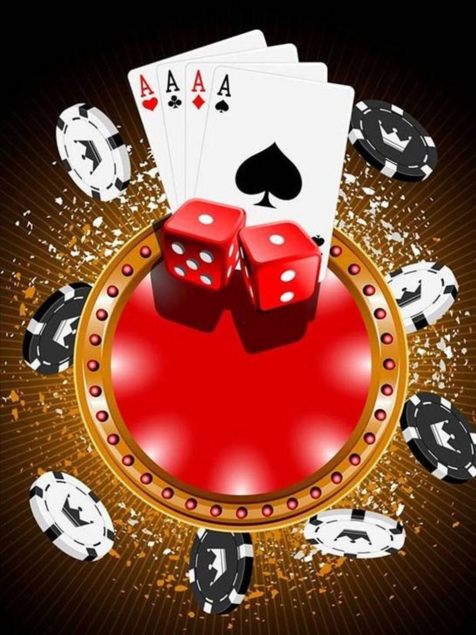 Nhiều loại game slot trực tuyến sc8888 trên điện thoại với jackpot và free spin