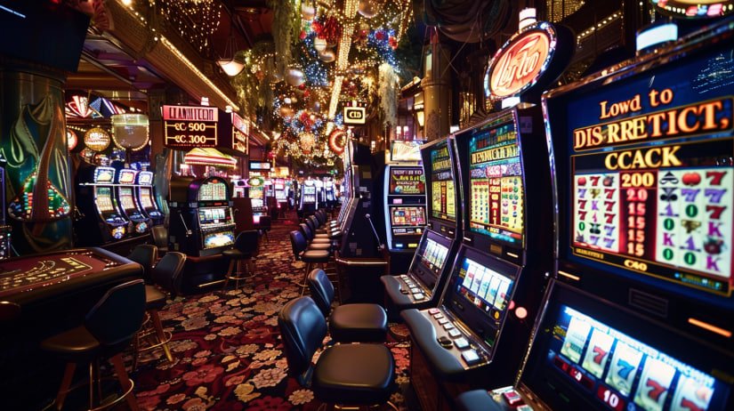 Hướng dẫn chơi Bingo trực tuyến tại sc8888 Vietnam trên điện thoại