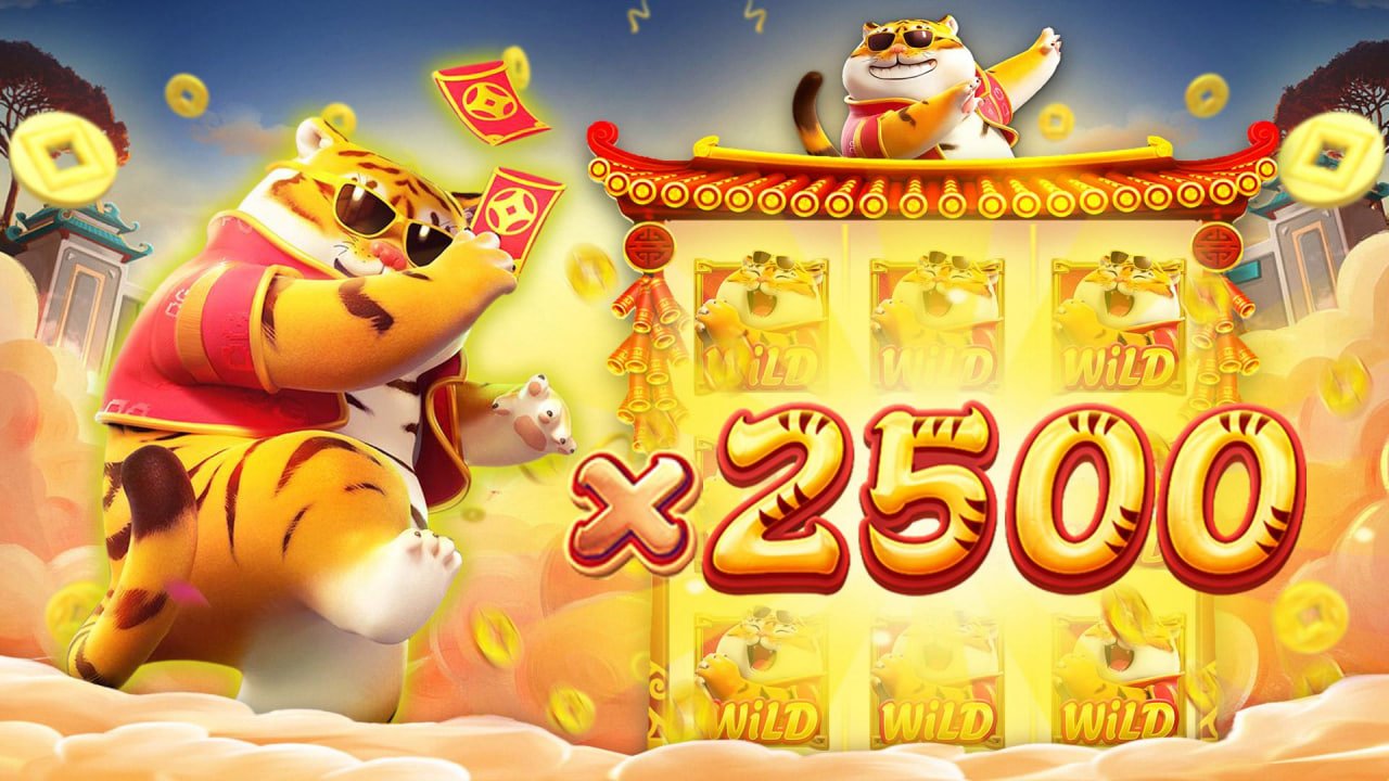 Người dùng Vietnam trải nghiệm nền tảng sc8888 trên điện thoại di động
