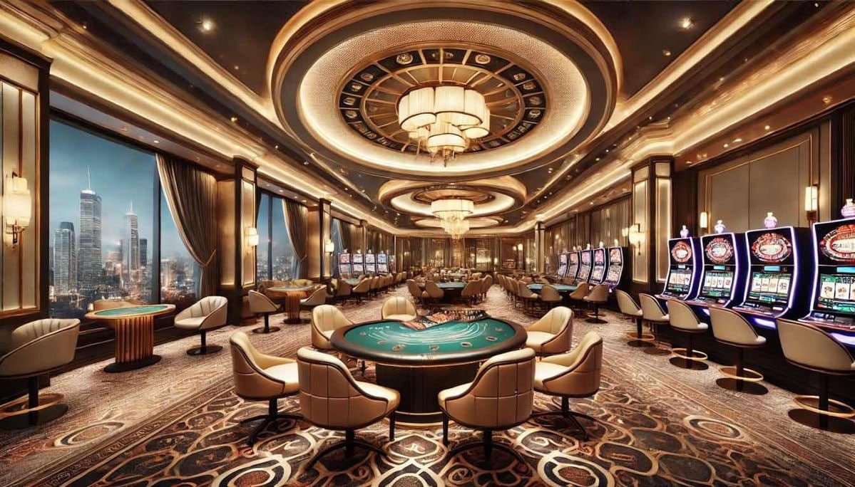 Người chơi tham gia Bingo trực tuyến sc8888 trên điện thoại Vietnam