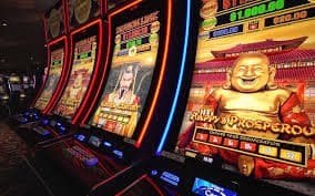 Giao diện game slot trực tuyến sc8888 jackpot trên điện thoại tại Vietnam