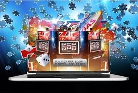 Giao diện nền tảng cá cược sc8888 hiển thị đa dịch vụ trên mobile