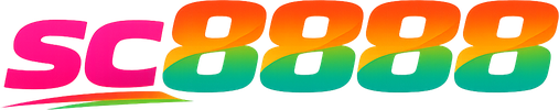 Logo sc8888